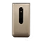 گوشی موبایل سیکو مدل S3137 دو سیم کارت